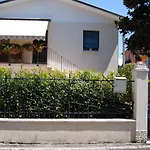 Otel Taormina