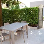 Otel Taormina