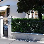Taormina Otel