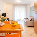 Taormina Otel