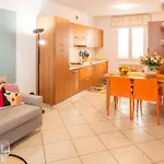 Otel Taormina Bardolino