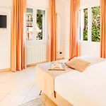 Otel Taormina Bardolino