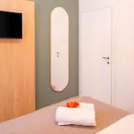 Taormina Otel 2*