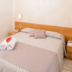 Taormina 2*