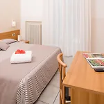 Taormina Otel Bardolino
