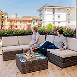 Taormina Bardolino