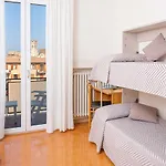 Taormina Otel