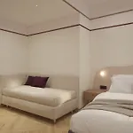 Otel Taormina 2*
