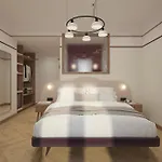 Taormina Otel 2*