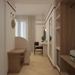 Otel Taormina Bardolino