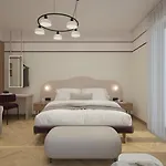 Taormina Otel 2*