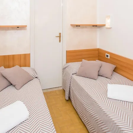 Hotel Taormina Bardolino