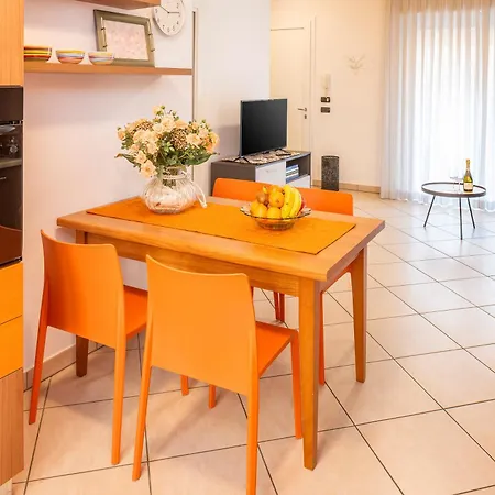 Taormina 2* Bardolino