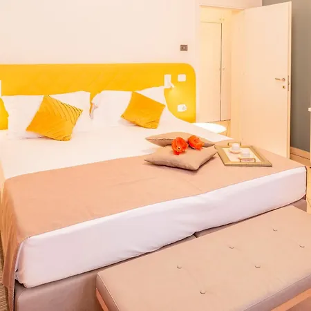 Taormina 2* Bardolino