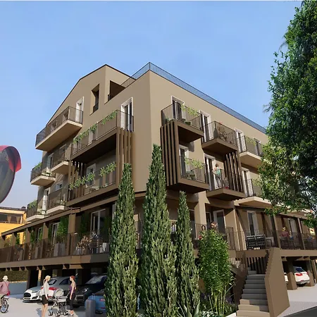 Taormina 2* Bardolino