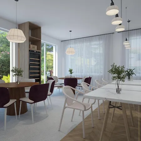 Taormina 2* Bardolino