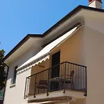 Hotell Taormina 2*
