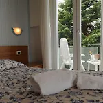 Taormina Hotell