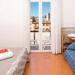 Taormina Hotell Bardolino