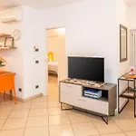 Hotel Taormina