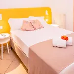 Taormina 2* باردولينو