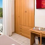 فندق Taormina 2*
