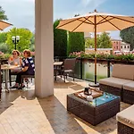 Hotell Taormina