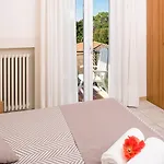 Taormina 2*