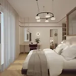 Hotell Taormina Bardolino