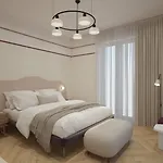 فندق Taormina باردولينو