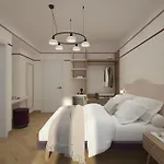 Hotel Taormina