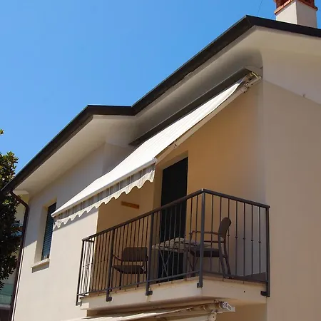 Hotel Taormina 2*