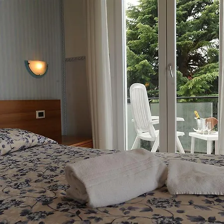 Taormina Hotel