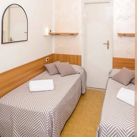 Taormina 2* Bardolino