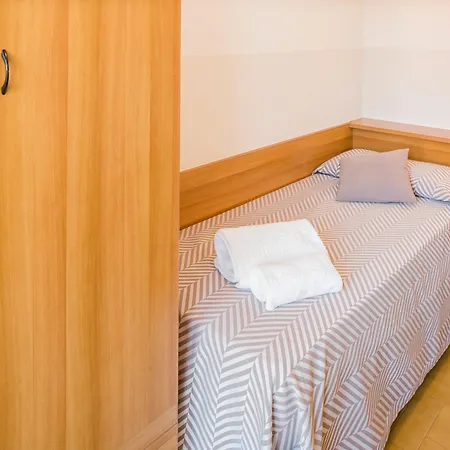 Hotel Taormina Bardolino