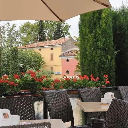 Taormina 2* Bardolino