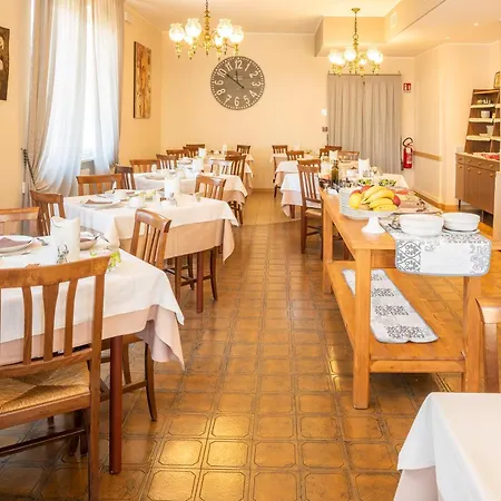 Taormina Ξενοδοχείο Μπαρντολίνο
