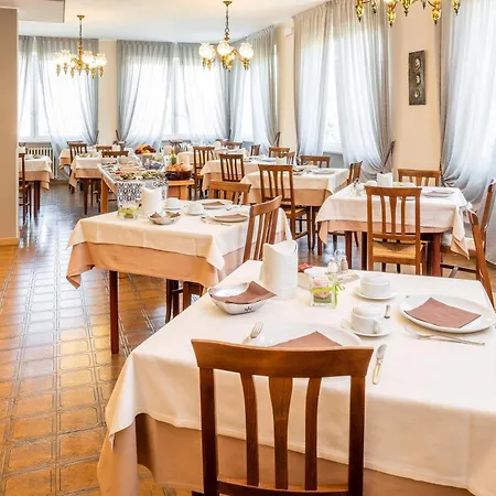 Taormina 2* Μπαρντολίνο