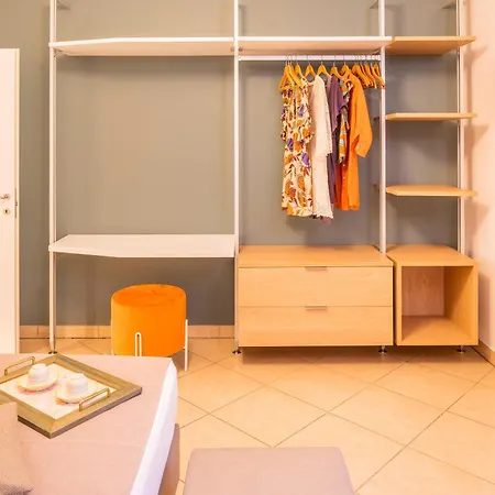 Taormina Hotel Bardolino