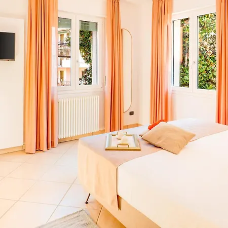 Hotel Taormina Bardolino