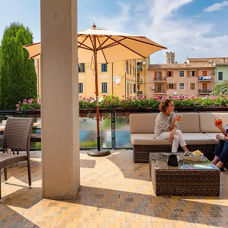 Taormina Hotel Bardolino