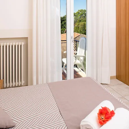 Taormina 2*