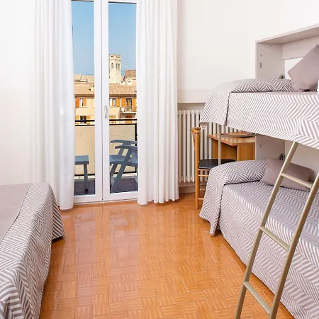 Hotel Taormina 2*