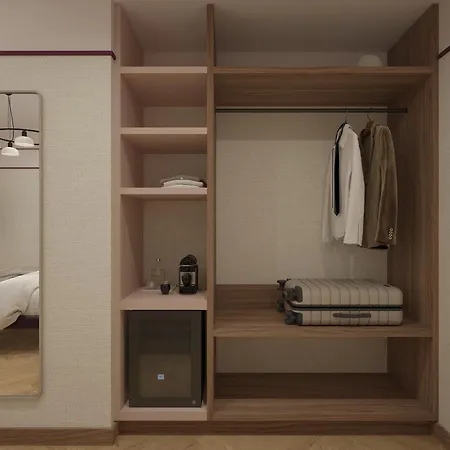 Taormina Hotel Bardolino