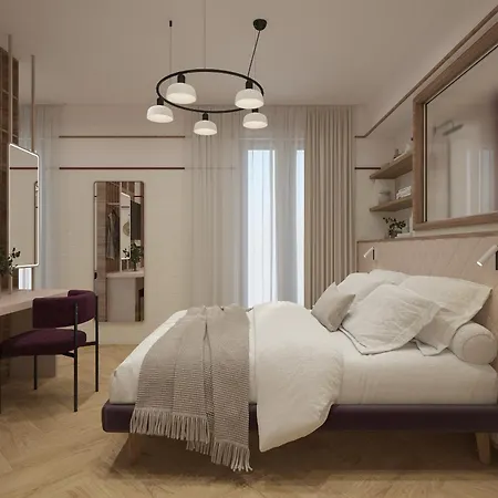 Taormina 2* Bardolino