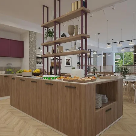 Taormina バルドリーノ