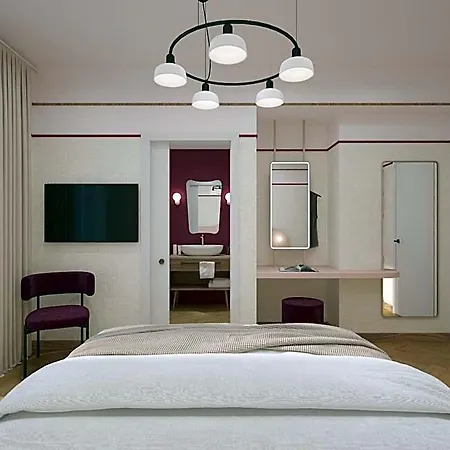 Taormina Hotel 2*