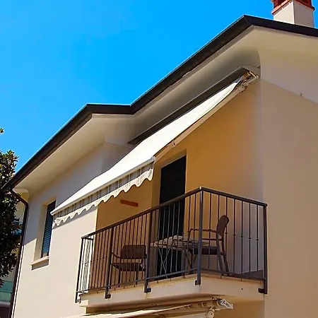 Taormina Hotel