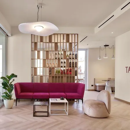 Taormina Hotel Bardolino