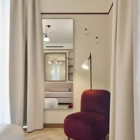 Hotel Taormina Bardolino